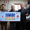 (주)경림 이미지