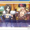 맥스 소프트 이미지