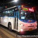 경원여객(주) 이미지