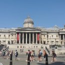 세계의명화감상하기 이미지