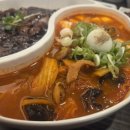 짬뽕지존 이미지