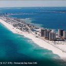 산타비치 이미지