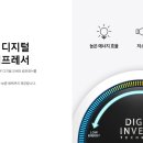 남부순환도로L 이미지