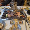 지리산아랫마을