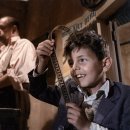 영화로 보는 문학 이미지