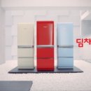 마망스타일