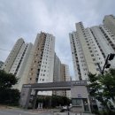 수출대로3길-2 이미지