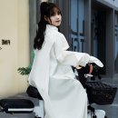 레인핏 이미지