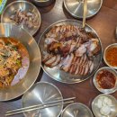 만민수제족발
