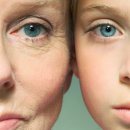 SM미성형외과의원 이미지