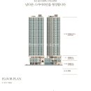 라움피트니스 이미지