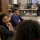 마음오름심리상담센터 이미지