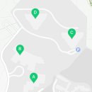 삼성노블카운티의원 이미지