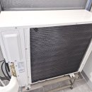 퍼스트시스템 | 옥천역 금호어울림더퍼스트 시스템에어컨 설치 후기