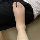 노블레스산후조리원 이미지