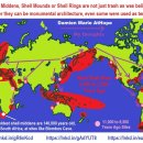 오천만의 로마서: 서울 보고서- 한국의 중요성 Romans of Fifty Million: Seoul Report - The Impor 이미지
