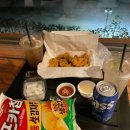 씨유 보령대천점 | 보령 대천해수욕장 숙소(호텔)추천 ‘하운드 호텔’