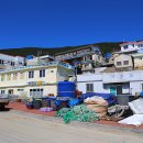 동해장모텔 이미지