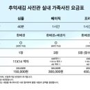 추억새김