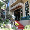 나고야 일식 이미지