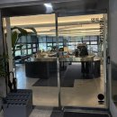 씨유 구리제일점 | 내돈내산 | 구리역 카페 영역 후기 | 구리 밀크티 휘낭시에 디저트 맛집 | 남양주 감성 카공 카페 추천