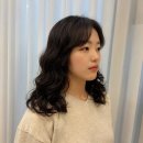 헤어플랜 이미지