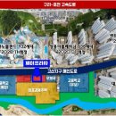 제이프라자 이미지