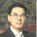두루과학 이미지