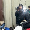 차리제 | 범퍼카를 타고 끊임없이 돌진하듯 서로에게 부딪히고 또 부딪히리라