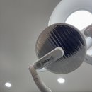 기장치과의원 이미지