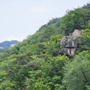 제비소민박 티스토리