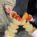 계절식당 이미지