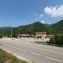 미천골펜션 이미지