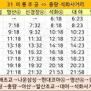 현대가축병원 이미지