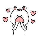 까미생막창 이미지