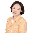 함소아한의원 이미지