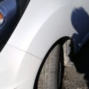 22기 4주차 후기 + 오토마트 보관소 답사기 이미지