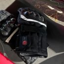 대신 오토바이 이미지