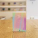 찬란한우리