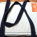 모찌아이스크림 이미지