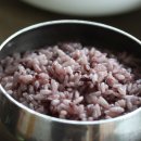 갈밭식당 이미지