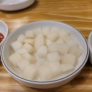 메밀마당 이미지