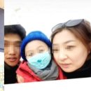 대전계산초등학교 이미지