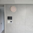 광신전자 | 입주 전 필수 시공! 콘센트 증설 & 무타공 TV 설치 후기