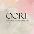 cafe oort(카페 오르트) 이미지