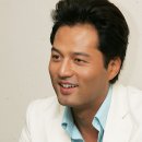 김성민헤어
