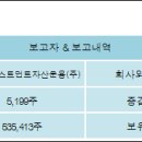 (주)테라세미콘 이미지