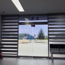 삼우동서자동차운전전문학원 2종 보통(자동) 운전면허 등록, 학과교육, 필기시험, 장내기능 후기