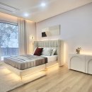 김포대주유소 이미지