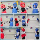 명품합기도 이미지